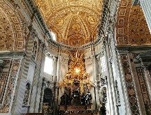 Thumbs/tn_CHIU,CHIH-JEN.Italy.St. Peter's Basilica (1).jpg